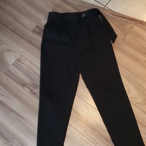 Black Dynamite workpants NWWT